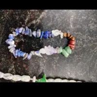 سنگ زیبا|زیورآلات و اکسسوری|بندر دیر, |دیوار