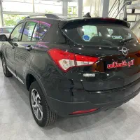 هایما S5 صفر خشک مدل ۱۴۰۲|خودرو سواری و وانت|کرج, دولت‌آباد|دیوار