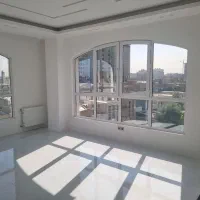 رهن واجاره یک واحد اپارتمان ۱۱۰مت  تک واحدی لوکس