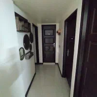 آپارتمان 92متری منطقه فرهنگسرای اشراق|اجارهٔ آپارتمان|شاهینشهر, اقبال لاهوری|دیوار