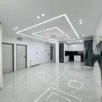 آپارتمان ۶۵متری ۲خواب دارای سند تک برگ نورگیر|فروش آپارتمان|تهران, جوانمردان (اندیشه)|دیوار