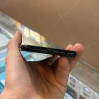 شیامی نوت ۸ باحافظه ۶۴ گیگ رام ۴|موبایل|گنبد کاووس, |دیوار