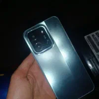 گوشی POCO C85