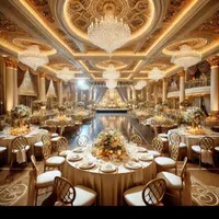 دکوراسیون داخلی صفرتاصدپارکت کناف گچبری پیش ساخته