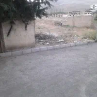 ملک