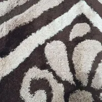 فرش فانتزی|فرش|تاکستان, |دیوار