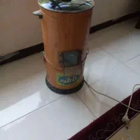 سبزی خردکن