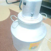 کره گیر|سایر لوازم برقی|صفادشت, |دیوار