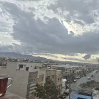 29-متر-زمین-تجاری