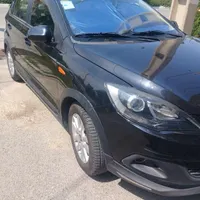 ام‌وی‌ام 315 هاچبک اسپرت اکسلنت، مدل ۱۳۹۶|خودرو سواری و وانت|ارومیه, |دیوار
