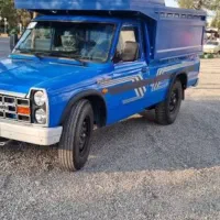 حمل و جابه جایی بار با قیمت بسیار مناسب