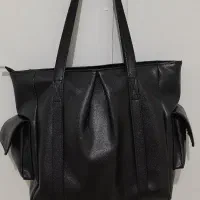 کیف رو دوشی