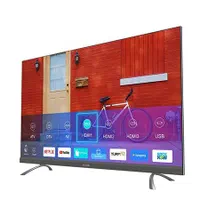 عرضه تلویزیون با بهتریت قیمت ها|تلویزیون و پروژکتور|دیلم, |دیوار