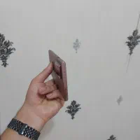 پرچمدار سامسونگ Note 20 ultra 5G با حافظه 256رم12|موبایل|تهران, جمال‌زاده|دیوار