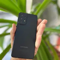 A33 5g|موبایل|ارومیه, |دیوار