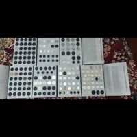 سکه