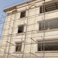 کارگر کاشی کار