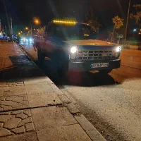 امداد خودرو،یدککش،۲۴ ساعته