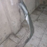 گلگیر پراید صبا