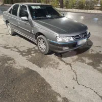 پارس تیوفایو|خودرو سواری و وانت|بم, |دیوار