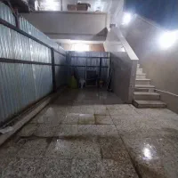 اجاره طبقه بالا