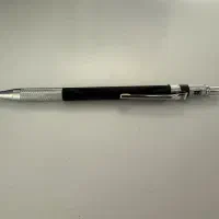 مداد و مارکر راتدو