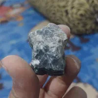 سنگ
