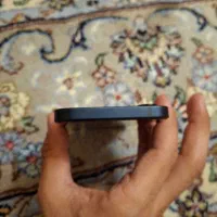 iphone 12 normal|موبایل|تهران, منیریه|دیوار