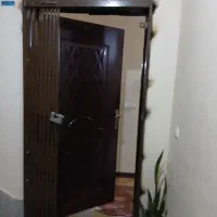 فروش-آپارتمان