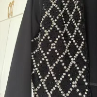 کت شلوار|لباس|تهران, بهمن یار|دیوار
