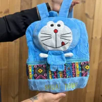 پتو کیفی عروسکی|رختخواب، بالش، پتو|مشهد, عیدگاه|دیوار