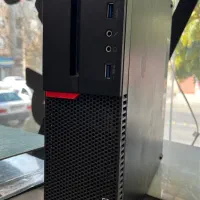 مینی‌کیس لنوو