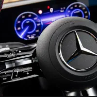 بنزEQB/تحویل 45روزه|خودرو سواری و وانت|تهران, ولنجک|دیوار