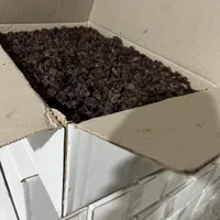 شیره کشمش|خوردنی و آشامیدنی|تاکستان, |دیوار