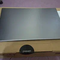 لپ تاپ لنوو|رایانه همراه|کرمان, |دیوار