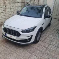 اطلس ۱۴۰۴ جی