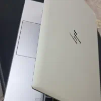 HP EliteBook 840 G8 NotebookPC|رایانه همراه|اصفهان, ستار|دیوار