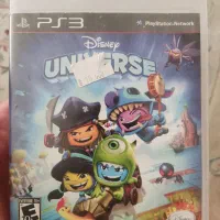 PS3 disc|کنسول، بازی ویدئویی و آنلاین|بندر کنگان, |دیوار