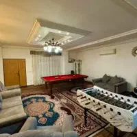 ویلا استخر دار با ویو فوقالعاده و حیاتی بزرگ|اجارهٔ کوتاهمدت ویلا و باغ|سرخرود, |دیوار