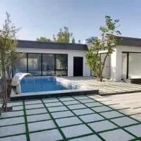 باغ-ویلا-لاکچری-سند-تک-برگ-زیر-قیمت