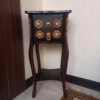 میزتلفن