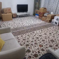 آپارتمان-اجاره-کارمندان-فرهنگیان-فاز-2