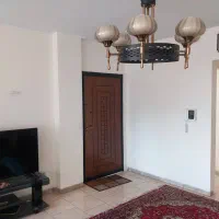 فاطمی-میدان-گلها-75-متر-2-خواب