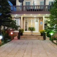 فروش-ویلا-دوبلکس-آستارا-شهرک-دربند