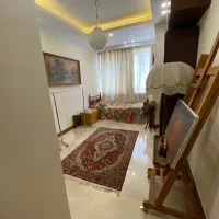 واحد لاکچری / شخصی ساز / تاپ لوکیشن|فروش آپارتمان|تهران, کوهک|دیوار