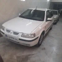 سمند lx مدل 95.سمند ef7 مدل 92. سمند lx مدل 83
