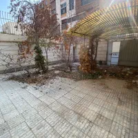 فروش-ویلایی-2طبقه-پلاک-سوم-بزرگمهر