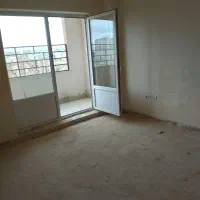 آپارتمان در امام علی علیه السلام