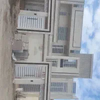 استا نماکار ساختمان|خدمات پیشه و مهارت|کرمان, |دیوار