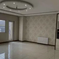 ۵۰متر۲خواب خوش نقشه/فول امکانات/فول بازسازی/کرمان